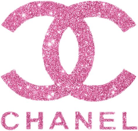 Coco Chanel logo transparent